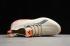 Adidas AlphaBounce Instinct Khaki Orange Brown Black CG3403
