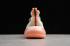 Adidas AlphaBounce Instinct Khaki Orange Brown Black CG3403
