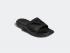 Adidas AlphaBounce Slides Triple Black Core Zwart B41720