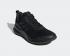 Adidas AlphaBounce TD Triple Black Core Black Shoes GZ3465