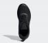 Adidas AlphaBounce TD Triple Black Core Black Shoes GZ3465