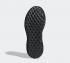 Adidas AlphaBounce TD Triple Black Core Black Shoes GZ3465