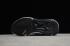 Adidas AlphaBounce White Gray Black Running Shoes FW0669