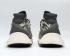 Adidas AlphaBounce x Yeezy Boost Geel Grijs Zwart Hardloopschoenen AY6687