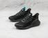 Adidas Alphaboost Boost Core Nero Cloud Bianco FX1125