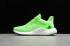 Adidas Alphaboost Green Cloud White Core Black Shoes EF1287