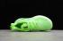 Adidas Alphaboost Green Cloud White Core Black Shoes EF1287