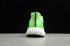 Adidas Alphaboost Green Cloud White Core Black Shoes EF1287