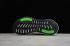 Adidas Alphaboost Green Cloud White Core Black Shoes EF1287