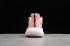 Adidas Alphaboost Pink Rose Cloud White Wolf Grey Schuhe EF1285