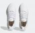 Adidas Alphaboost V1 Üçlü Beyaz Çekirdek Beyaz Tebeşir Beyaz HP2759,ayakkabı,spor ayakkabı