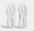 Adidas Alphaboost V1 טריפל ליבה לבנה לבן גיר לבן HP2759
