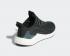 Adidas Alphaboost WUJI Alpha Male Boost Hvid Grøn EG6536