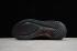 Adidas Alphabounce Beyond Nero Arancione Scarpe CG3718