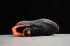 Adidas Alphabounce Beyond Nero Arancione Scarpe CG3818