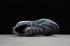 Adidas Alphabounce Beyond Cloud White Blue Core Black CG3812