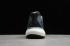 Adidas Alphabounce Beyond Cloud White Blue Core Black CG3812