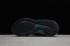 Adidas Alphabounce Beyond Cloud White Blue Core Black CG3812