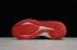 Zapatillas Adidas Alphabounce Beyond Cloud Blancas Azules Rojas CG3813