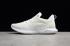 Adidas Alphabounce Beyond Cloud Blanco Core Negro Zapatos CP8825