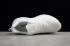 Adidas Alphabounce Beyond Cloud Blanco Core Negro Zapatos CP8825
