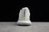 Adidas Alphabounce Beyond Cloud Blanco Core Negro Zapatos CP8825
