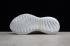 Adidas Alphabounce Beyond Cloud Blanco Core Negro Zapatos CP8825