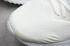 Adidas Alphabounce Beyond Cloud Blanco Core Negro Zapatos CP8825
