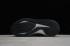 Adidas Alphabounce Beyond Cloud White Grey Core Black CG3712