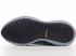 Adidas Alphabounce Beyond Core Black Blue Orange AC8267
