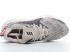 Adidas Alphabounce Beyond Core Negro Nube Blanca AC8268