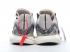 Adidas Alphabounce Beyond Core Negro Nube Blanca AC8268