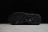 Adidas Alphabounce Beyond Core Black Cloud White Running Shoes VG5622