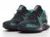 Adidas Alphabounce Beyond Core Black Green AC8266