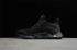 Adidas Alphabounce Beyond Core Nero Metallico Argento CG5586