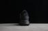 Adidas Alphabounce Beyond Core Black Metallic Silver CG0085