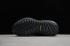 Adidas Alphabounce Beyond Core Black Orange Purple Running Shoes B76051