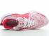 Adidas Alphabounce Beyond Core Negro Rojo Nube Blanco AC8269