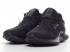 Adidas Alphabounce Beyond Core Negro Zapatos AC8271