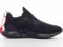 Adidas Alphabounce Beyond Core Negro Zapatos AC8271