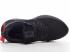 Adidas Alphabounce Beyond Core Negro Zapatos AC8271
