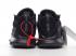 Adidas Alphabounce Beyond Core Negro Zapatos AC8271