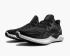 Adidas Alphabounce Beyond Core Black White Shoes AC8273