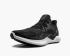 Adidas Alphabounce Beyond Core Black White Shoes AC8273