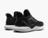 Adidas Alphabounce Beyond Core Black White Shoes AC8273