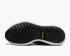 Adidas Alphabounce Beyond Core Black White Shoes AC8273