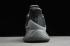 Adidas Alphabounce Beyond Core Black Yellow CG5596