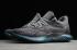 Adidas Alphabounce Beyond Dark Grey Blue CG3305