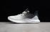 Adidas Alphabounce Beyond Gradient Cloud White Core Black CP8827