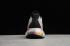 Adidas Alphabounce Beyond Gris Noir Chaussures CG3817